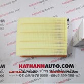 Lọc gió động cơ xe Audi A4, A6 - 058133843 - 058 133 843